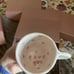 ily ceramic mug handmade coffee mug, handmade unique mothers day gift