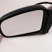 Genuine GM Driver Side Mirror #2268320