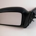 Genuine GM Driver Side Mirror #2268320