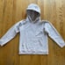 Women’s Lululemon Hoodie