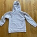 Women’s Lululemon Hoodie