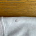 Women’s Lululemon Hoodie