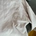 Women’s Lululemon Hoodie