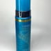 St.Tropez FULL SIZE Tropical Colada Mousse & Mitt-Retails 46-NEW & SEALED