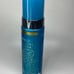 St.Tropez FULL SIZE Tropical Colada Mousse & Mitt-Retails 46-NEW & SEALED