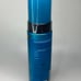 St.Tropez FULL SIZE Tropical Colada Mousse & Mitt-Retails 46-NEW & SEALED