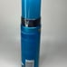St.Tropez FULL SIZE Tropical Colada Mousse & Mitt-Retails 46-NEW & SEALED
