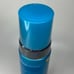 St.Tropez FULL SIZE Tropical Colada Mousse & Mitt-Retails 46-NEW & SEALED