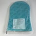 St.Tropez FULL SIZE Tropical Colada Mousse & Mitt-Retails 46-NEW & SEALED