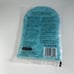 St.Tropez FULL SIZE Tropical Colada Mousse & Mitt-Retails 46-NEW & SEALED