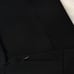 NWOT Lululemon Women's Get Centred Centered Crop Hoodie Softstreme Sz 4 Sweater