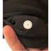 NWOT Lululemon Women's Get Centred Centered Crop Hoodie Softstreme Sz 4 Sweater