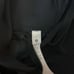 NWOT Lululemon Women's Get Centred Centered Crop Hoodie Softstreme Sz 4 Sweater
