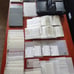 Stampin' Up! *Read Description* Tons of Items Available- Big Shot Sizzix & more