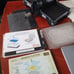 Stampin' Up! *Read Description* Tons of Items Available- Big Shot Sizzix & more