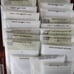 Stampin' Up! *Read Description* Tons of Items Available- Big Shot Sizzix & more
