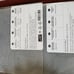 Stampin' Up! *Read Description* Tons of Items Available- Big Shot Sizzix & more