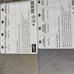 Stampin' Up! *Read Description* Tons of Items Available- Big Shot Sizzix & more