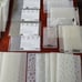 Stampin' Up! *Read Description* Tons of Items Available- Big Shot Sizzix & more