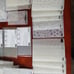 Stampin' Up! *Read Description* Tons of Items Available- Big Shot Sizzix & more