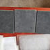 Stampin' Up! *Read Description* Tons of Items Available- Big Shot Sizzix & more