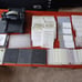 Stampin' Up! *Read Description* Tons of Items Available- Big Shot Sizzix & more