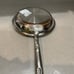 all clad copper core 8” fry pan