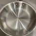 all clad copper core 8” fry pan