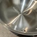 all clad copper core 8” fry pan