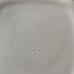 Vintage Corningware A18 Pyroceram with lid baking dish