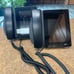 Digium D80 IP Phone