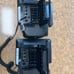 Digium D80 IP Phone