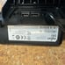 Digium D80 IP Phone