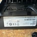 Digium D80 IP Phone