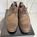 Alllen Edmonds Wingtip “Oakland” Dress Casual Shoes Mens Size 10.5 RR Brown