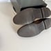 Alllen Edmonds Wingtip “Oakland” Dress Casual Shoes Mens Size 10.5 RR Brown