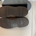 Alllen Edmonds Wingtip “Oakland” Dress Casual Shoes Mens Size 10.5 RR Brown