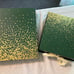 2021 Ultimate Christmas Verse Compendium Binder Stamps Stationary box