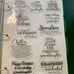 2021 Ultimate Christmas Verse Compendium Binder Stamps Stationary box