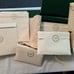 2021 Ultimate Christmas Verse Compendium Binder Stamps Stationary box