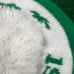 3 Vintage Irish Mist Whiskey Pom Hats