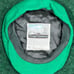 3 Vintage Irish Mist Whiskey Pom Hats