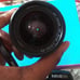 Minolta Maxxum 5xi