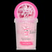 Pink Zebra sprinkles