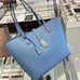 Michael Kors Karson