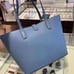 Michael Kors Karson