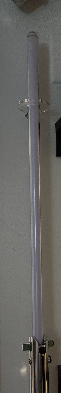 Star wars Light saber blades