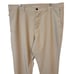 Banana Republic Men's Khaki Colored Chino Pants Size 40X 32