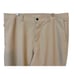 Banana Republic Men's Khaki Colored Chino Pants Size 40X 32