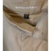Banana Republic Men's Khaki Colored Chino Pants Size 40X 32